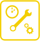 Motorcar Group servicios